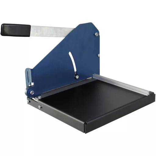 Proma 145117 Táblavágó Tartalom 1 db