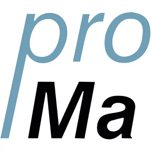 Proma 145117 Táblavágó Tartalom 1 db