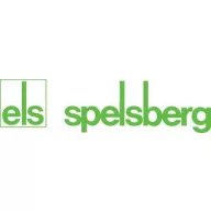   Installációs műszerdoboz 162 x 82 x 55 mm, polikarbonát, szürke (RAL 7035), Spelsberg TG PC 1608-6-o