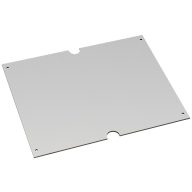   Spelsberg TG MPI-3023 (H x Sz x Ma) 270 x 220 x 2.5 mm Szigetelőanyag 1 db