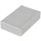 Bopla Euromas ház ET 239 F ABS (H x Sz x Ma) 250 x 160 x 57 mm, világosszürke