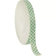   Kétoldalas ragasztószalag habanyag hordozón, 3M 4026 SCOTCH-MOUNT