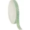 Kétoldalas ragasztószalag habanyag hordozón, 3M 4026 SCOTCH-MOUNT