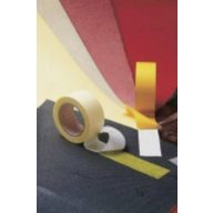   Szőnyeg ragasztószalag 25 m x 50 mm, 3M 9191, tartalom: 1 tekercs
