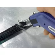 HellermannTyton HSG-0-BU Kézi vágógép 60 W