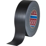 Szövetbetétes ragasztószalag, 50 m x 50 mm, TESA® GAFFER