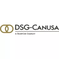   Zsugorcső belső ragasztóval, CFHR Ø (zsugorodás előtt/után): 33 mm/5.5 mm, zsugorodási arány 6:11 csomag, fekete