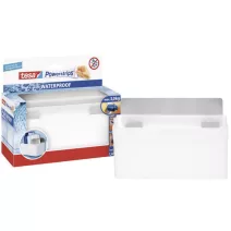 Ragasztós rögzítések