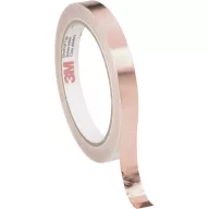   Réz árnyékoló- és védőszalag 16,5 m x 12 mm, 3M SCOTCH 1181