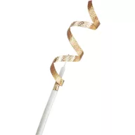   Réz árnyékoló- és védőszalag 16,5 m x 12 mm, 3M SCOTCH 1181