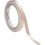   Árnyékoló-/védőszalag, ezüst, 16,5 m x 12 mm, 3M SCOTCH 1170