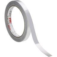   Árnyékoló ragasztószalag, 1170 12X16,5, alumínium, Scotch