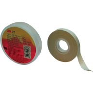   Üvegszál erősítésű ragasztószalag (H x Sz) 50 m x 50 mm, fehér színű 3M Scotch® 27