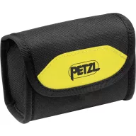 Petzl E78001 Tok PIXA Alkalmas: Petzl fejlámpák PIXA