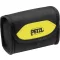 Petzl E78001 Tok PIXA Alkalmas: Petzl fejlámpák PIXA