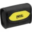 Petzl E78001 Tok PIXA Alkalmas: Petzl fejlámpák PIXA