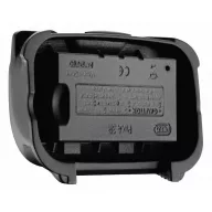   Petzl E78003 Akkucsomag PIXA 3R Ersatzakku Alkalmas: Petzl fejlámpák PIXA