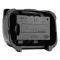 Petzl E78003 Akkucsomag PIXA 3R Ersatzakku Alkalmas: Petzl fejlámpák PIXA
