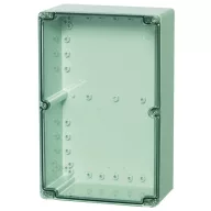   Univerzális műszerház Fibox PCT 162509 polikarbonát (H x Sz x Ma) 160 x 250 x 90 mm