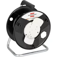 Univerzális víztömlő dob, üres