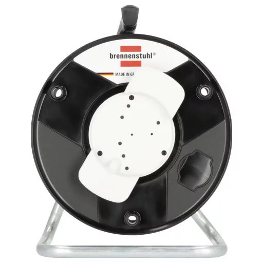 Univerzális víztömlő dob, üres