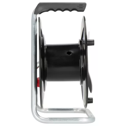 Univerzális víztömlő dob, üres