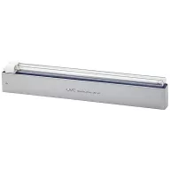   UVC tartalék fényforrás, 36 W FIAP 2832-2 230 V/50 Hz, 520435 rend.sz. termékhez