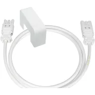   Ehmann Vario Combi 0174x0001 Hosszabbító vezeték 2 végtakaróval