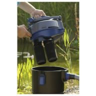 Iszapszivattyú, Oase PONDOVAC 4 50388