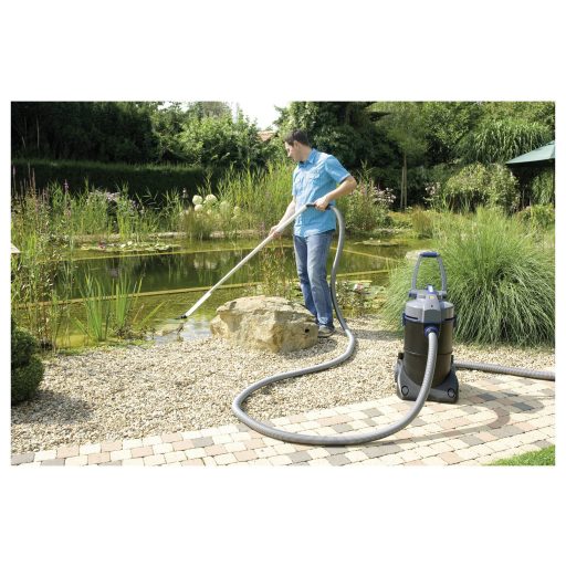 Iszapszivattyú, Oase PONDOVAC 4 50388