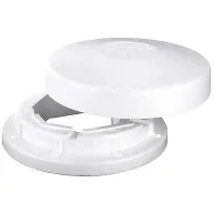 FIAP 2988-1 ICE Active Úszó test