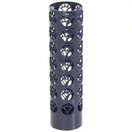 FIAP 2800-1 BioSafe Active Pipe 300 Tartalék cső