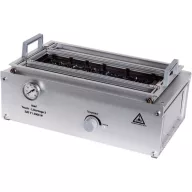 Forrasztó berendezés 1