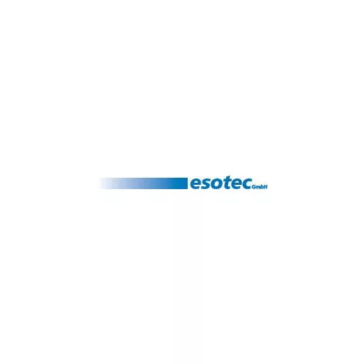 Napelemes tó levegőztető rendszer 120 l/h, Esotec Air-S 101870