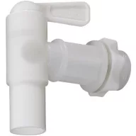 Leeresztő csap az 55 19 37-hez