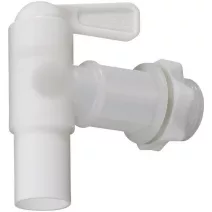 Marató berendezések, forrasztó berendezések