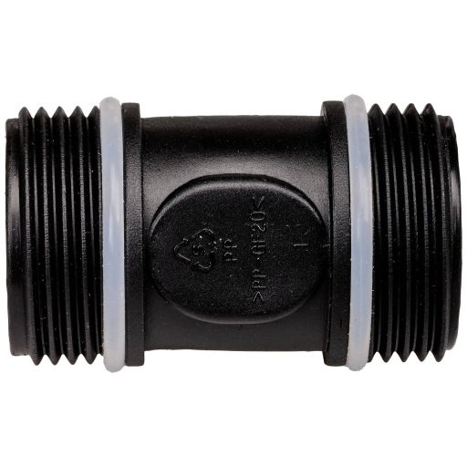 Einhell 4173801 Szivattyú előszűrő 33,25 mm (1) KM, 25 mm (1) BM