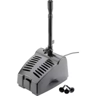   Víz alatti tó szűrő készlet, Pontec 50748, Pondorell 3000