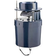 FIAP 1560 Elektronikus etető szóróval