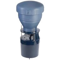 FIAP 1561 Elektronikus etető