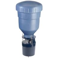 FIAP 1562 Elektronikus etető