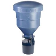 FIAP 1563 Elektronikus etető