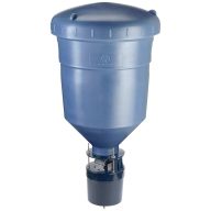 FIAP 1565 Elektronikus etető