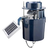 FIAP 1566 Elektronikus etető