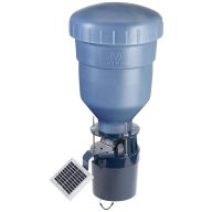 FIAP 1568 Elektronikus etető