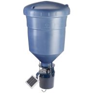 FIAP 1570 Elektronikus etető