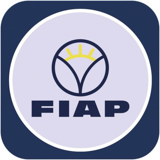 FIAP 1570 Elektronikus etető