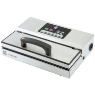   FIAP 2048 profibrand NovaVac PRO 310 Vákumozó (Sz x Ma x Mé) 391 x 150 x 280 mm