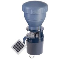 FIAP 1567 Haletető automata