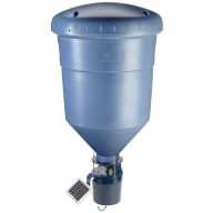 FIAP 1571 Haletető automata